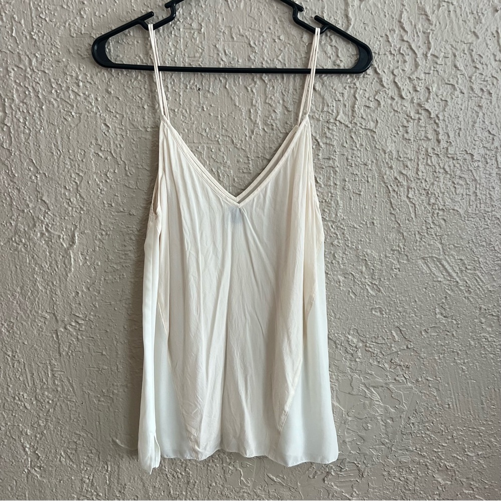 Dolce Vita Tank Top